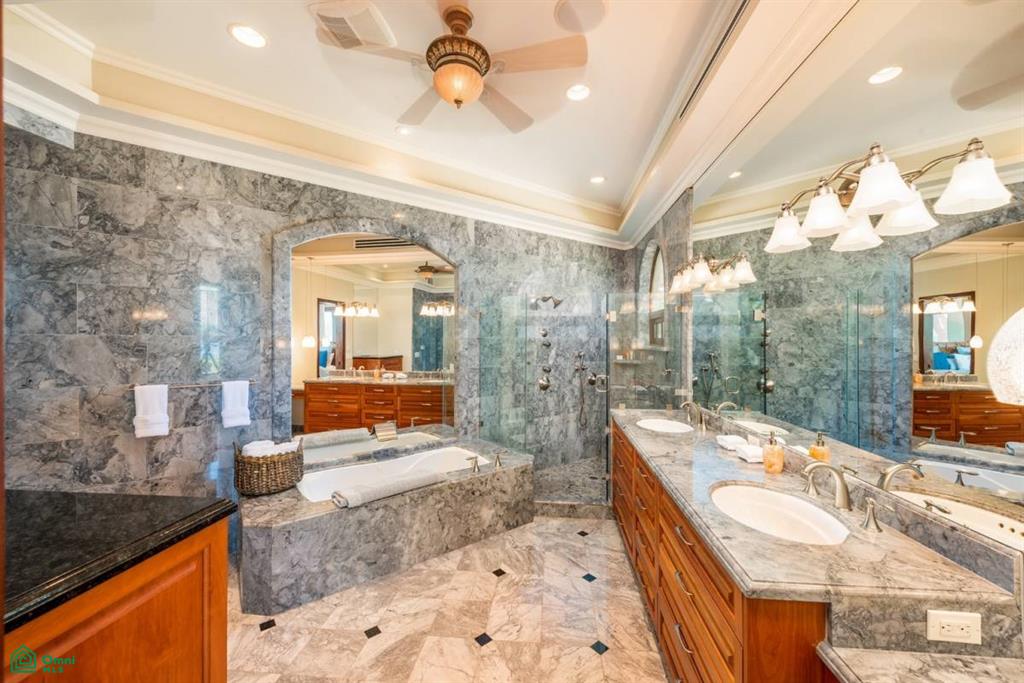 Palms #33 , Playa Flamingo, Guanacaste