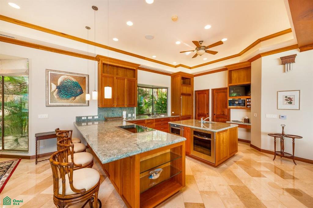 Palms #33 , Playa Flamingo, Guanacaste