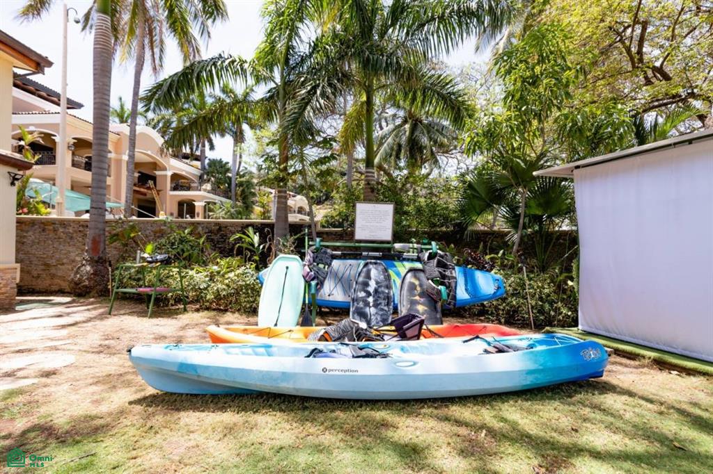 Palms #33 , Playa Flamingo, Guanacaste