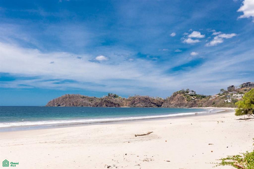 Palms #33 , Playa Flamingo, Guanacaste