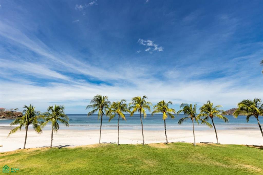 Palms #33 , Playa Flamingo, Guanacaste