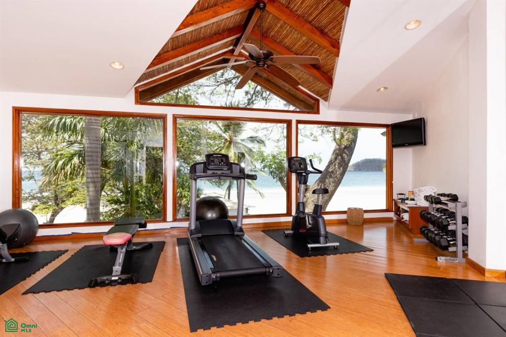 Palms #33 , Playa Flamingo, Guanacaste