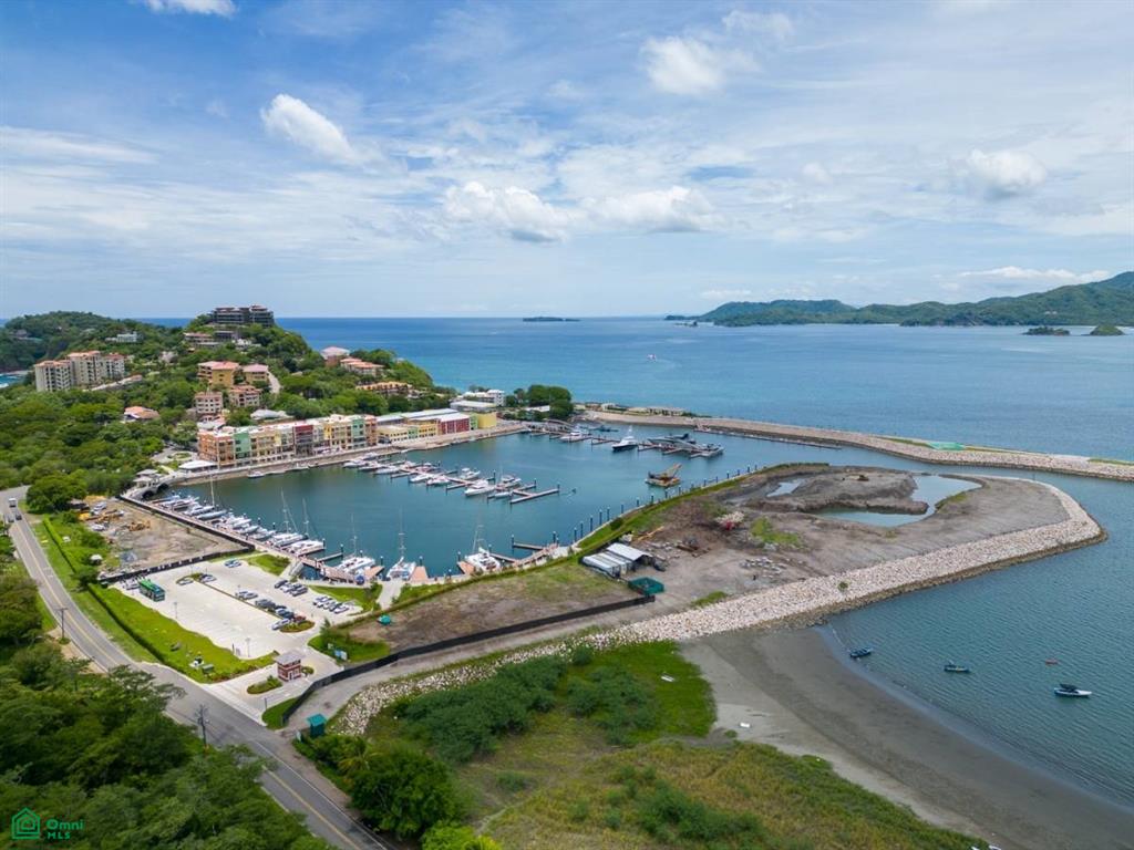 Palms #33 , Playa Flamingo, Guanacaste