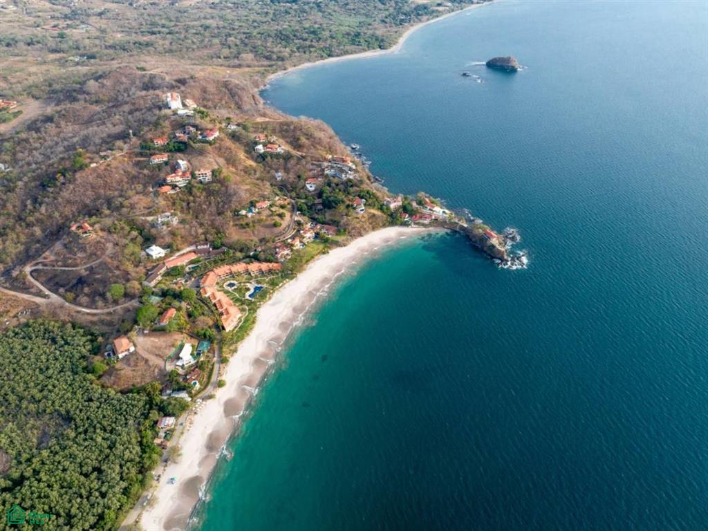 Palms #33 , Playa Flamingo, Guanacaste