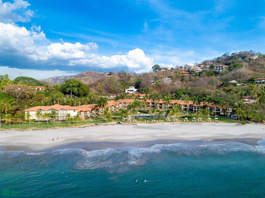 Palms #33 , Playa Flamingo, Guanacaste
