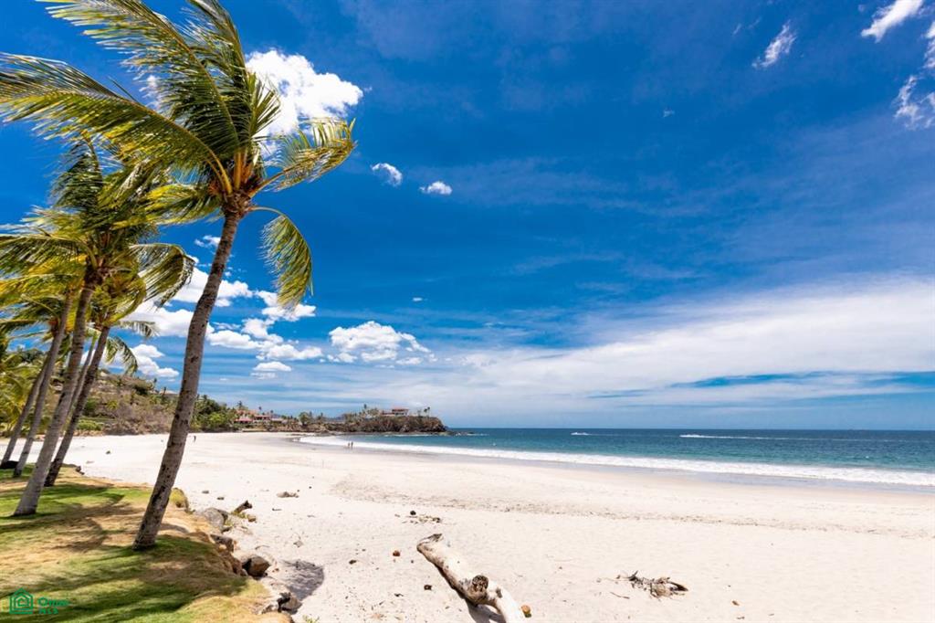 Palms #33 , Playa Flamingo, Guanacaste
