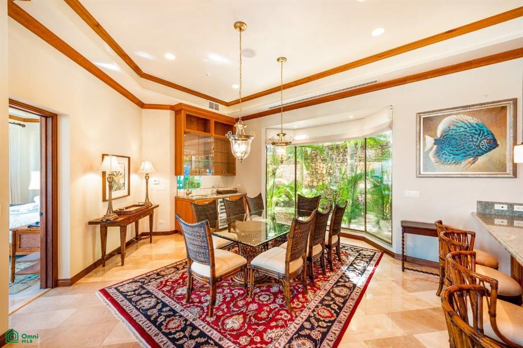 Palms #33 , Playa Flamingo, Guanacaste