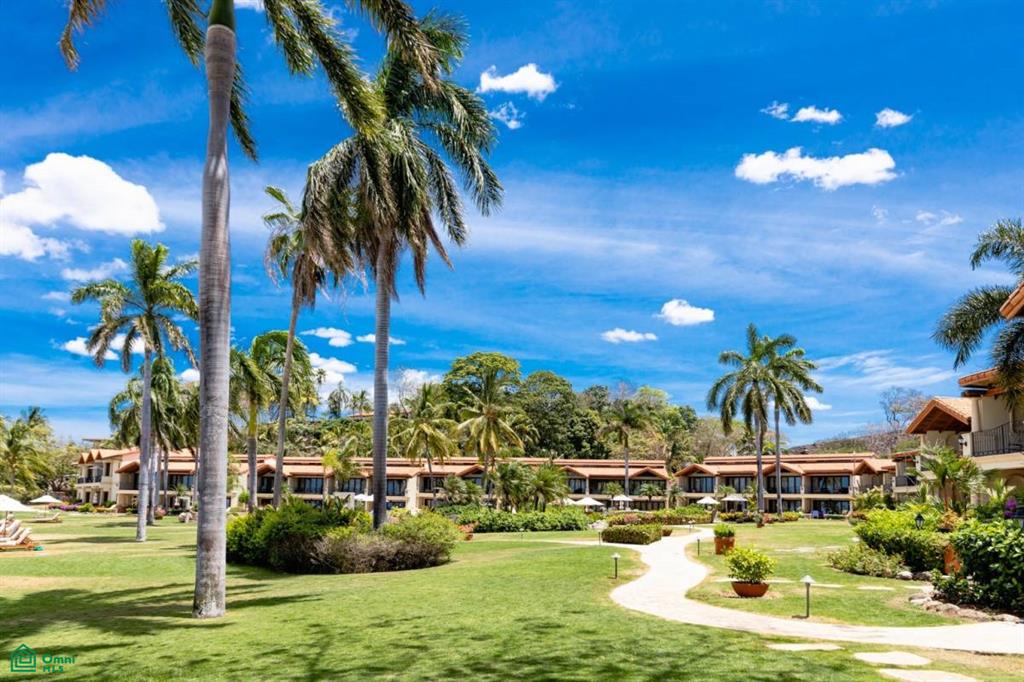 Palms #33 , Playa Flamingo, Guanacaste