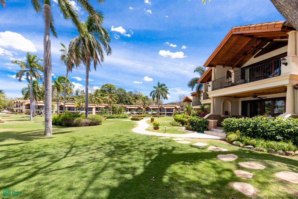 Palms #33 , Playa Flamingo, Guanacaste