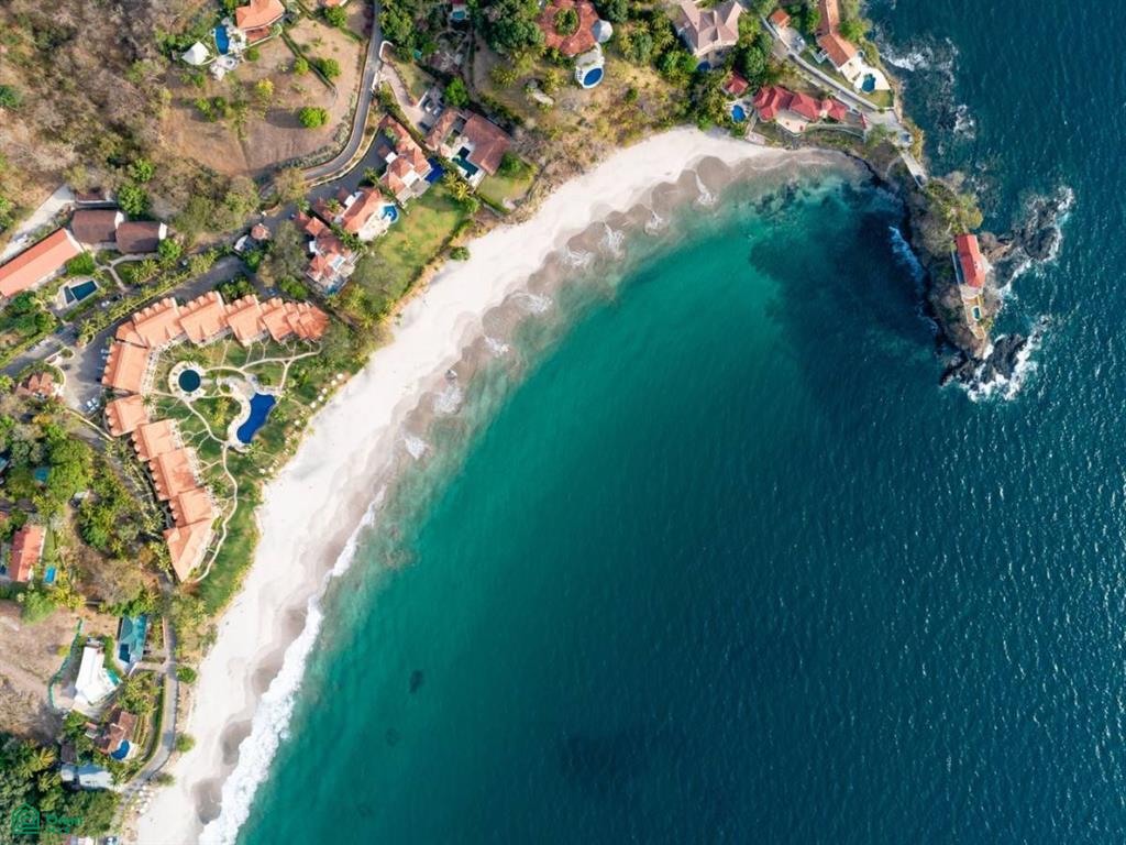 Palms #33 , Playa Flamingo, Guanacaste