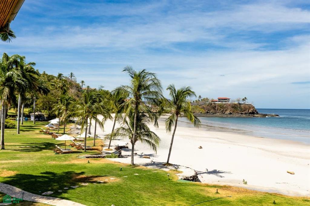 Palms #33 , Playa Flamingo, Guanacaste