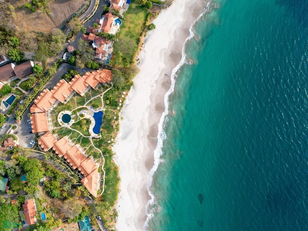 Palms #33 , Playa Flamingo, Guanacaste