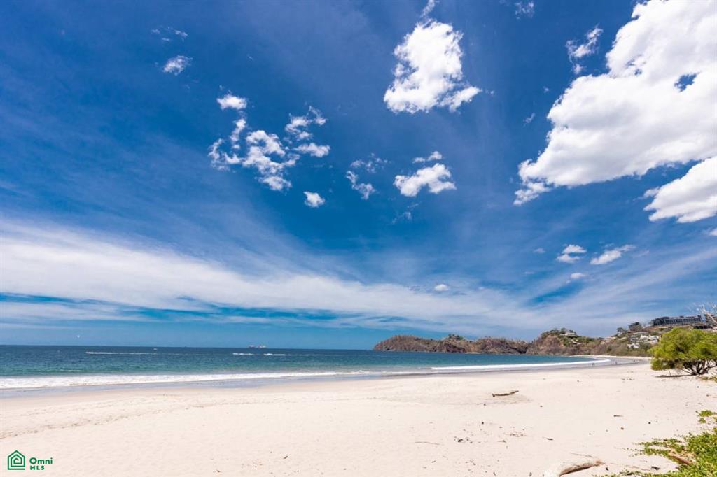 Palms #33 , Playa Flamingo, Guanacaste