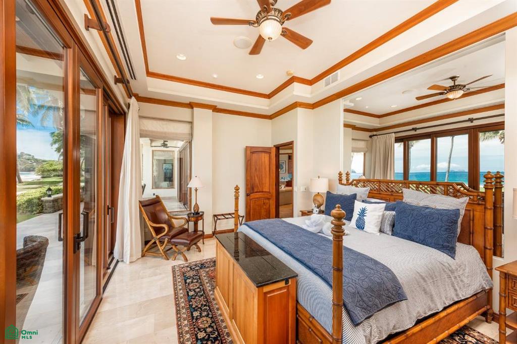 Palms #33 , Playa Flamingo, Guanacaste