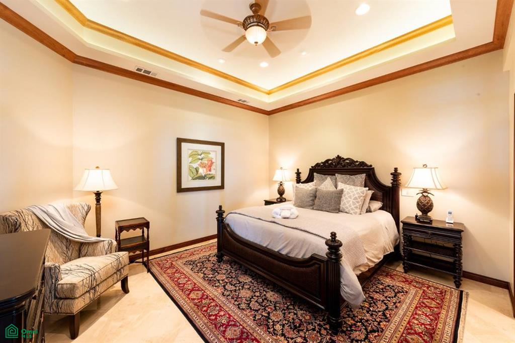 Palms #33 , Playa Flamingo, Guanacaste