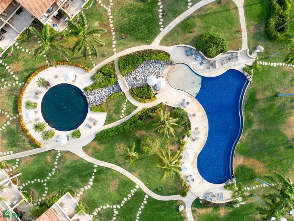 Palms #33 , Playa Flamingo, Guanacaste