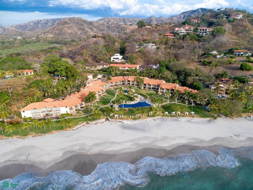 Palms #33 , Playa Flamingo, Guanacaste