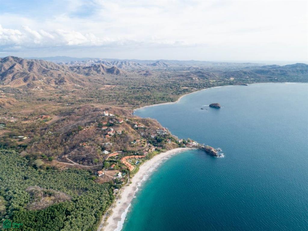 Palms #33 , Playa Flamingo, Guanacaste