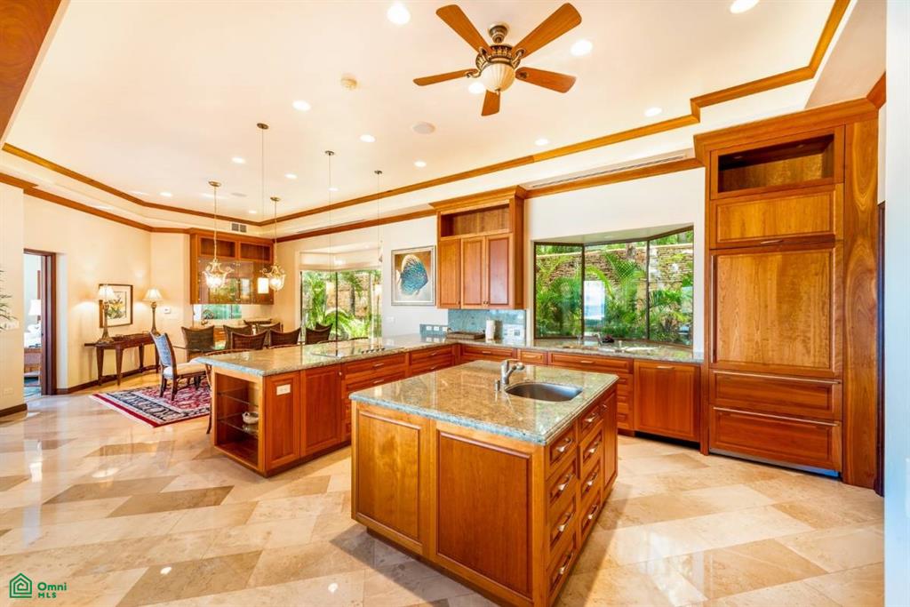 Palms #33 , Playa Flamingo, Guanacaste