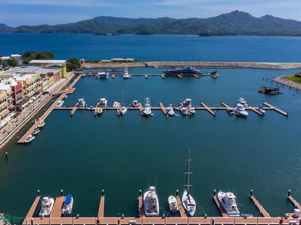 Palms #33 , Playa Flamingo, Guanacaste