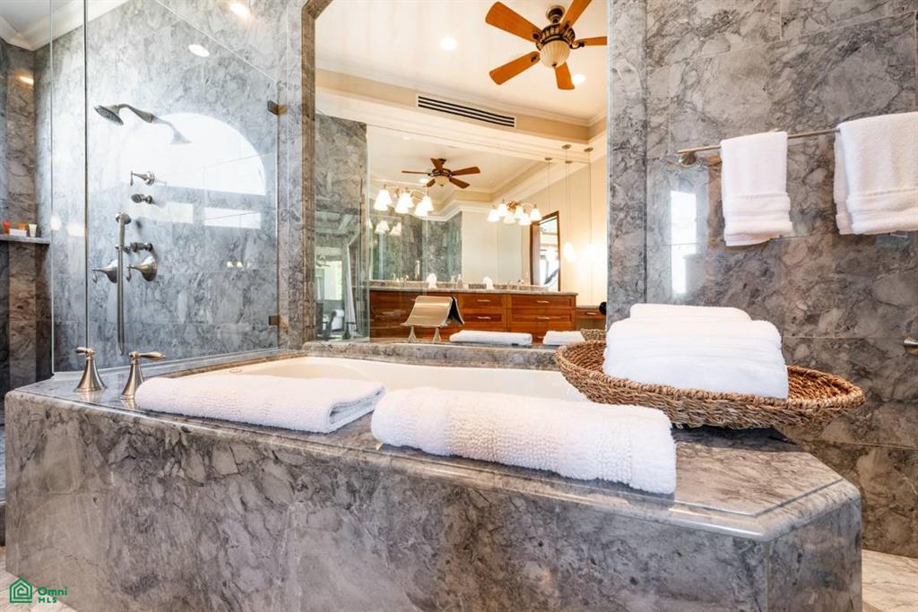 Palms #33 , Playa Flamingo, Guanacaste