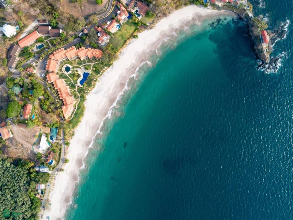 Palms #33 , Playa Flamingo, Guanacaste