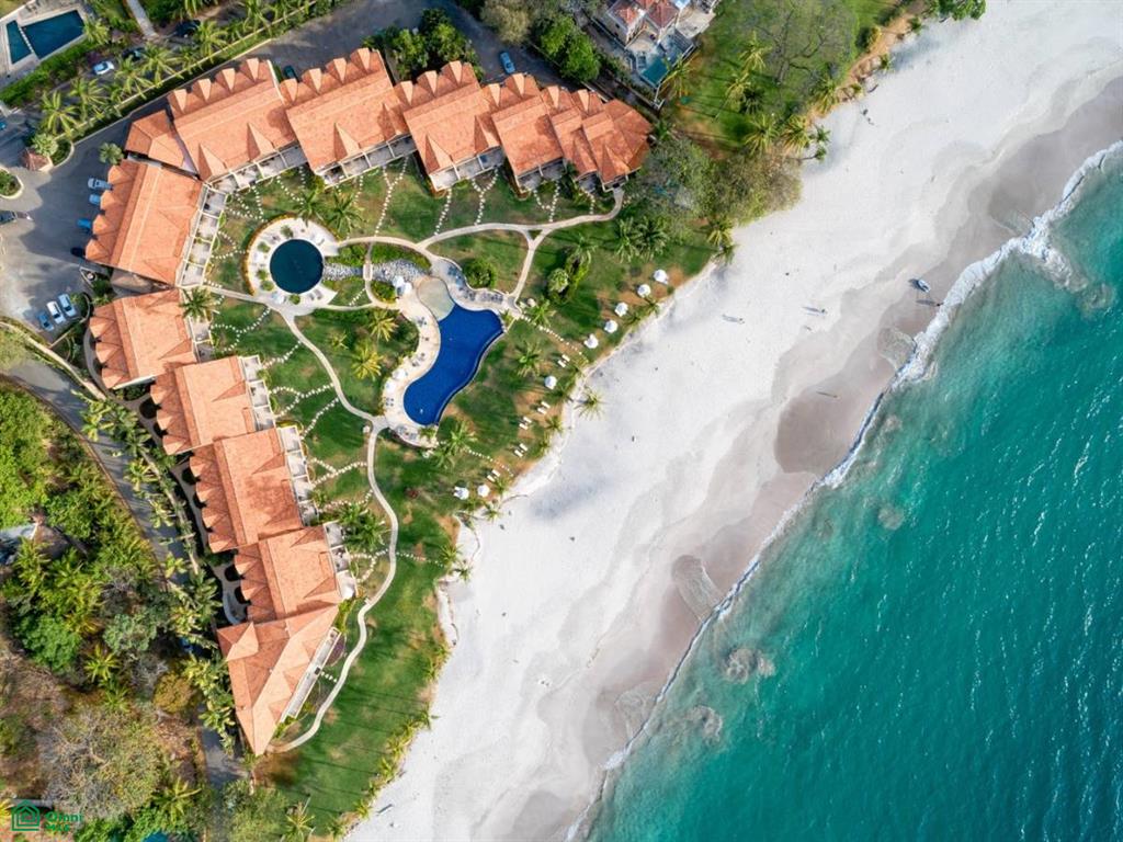Palms #33 , Playa Flamingo, Guanacaste