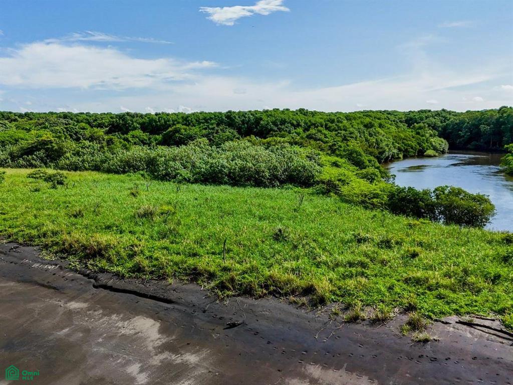 Irreplaceable titled beachfront parcel - 35 water letters , Veintisiete de Abril, Guanacaste