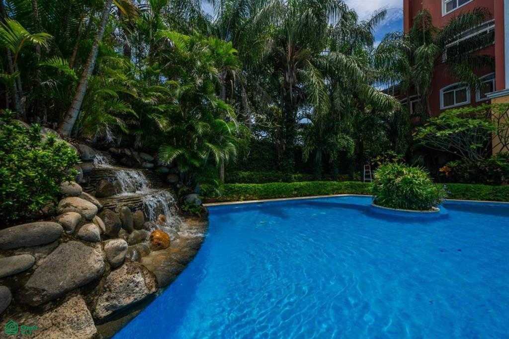 Naxos 8 , Tamarindo, Guanacaste