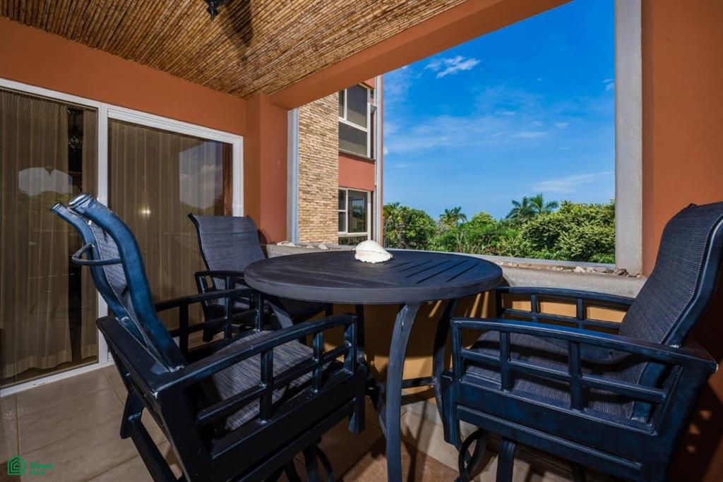 Naxos 8 , Tamarindo, Guanacaste