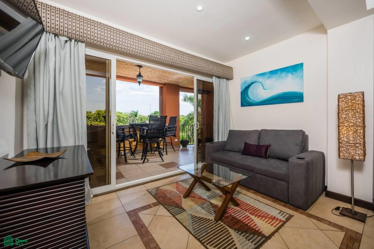 Naxos 8 , Tamarindo, Guanacaste