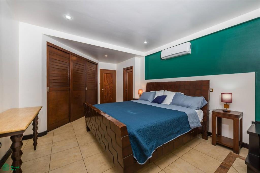 Naxos 8 , Tamarindo, Guanacaste