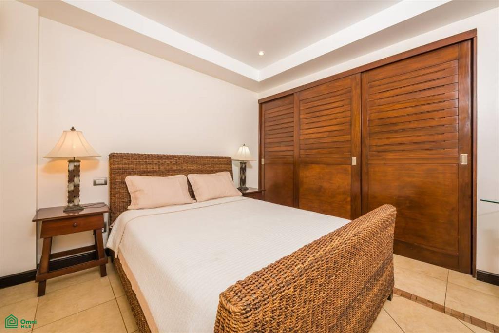 Naxos 8 , Tamarindo, Guanacaste