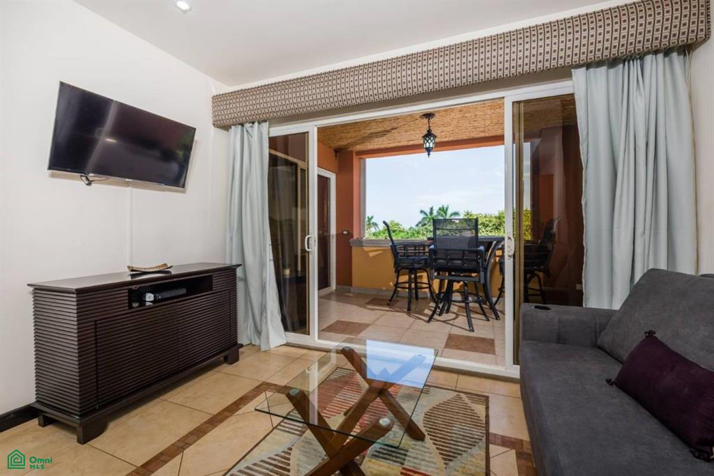 Naxos 8 , Tamarindo, Guanacaste