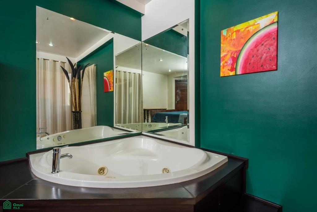 Naxos 8 , Tamarindo, Guanacaste