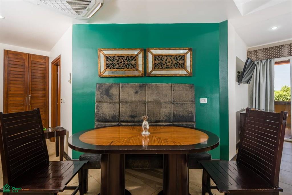 Naxos 8 , Tamarindo, Guanacaste