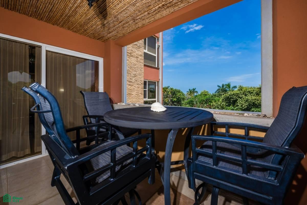 Naxos 8 , Tamarindo, Guanacaste
