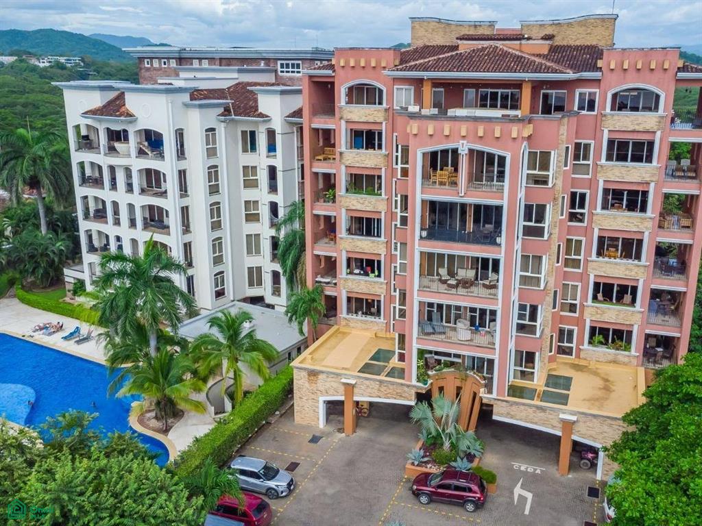 Naxos 8 , Tamarindo, Guanacaste