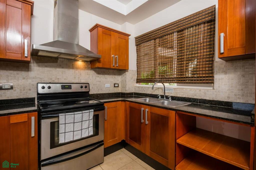 Naxos 8 , Tamarindo, Guanacaste