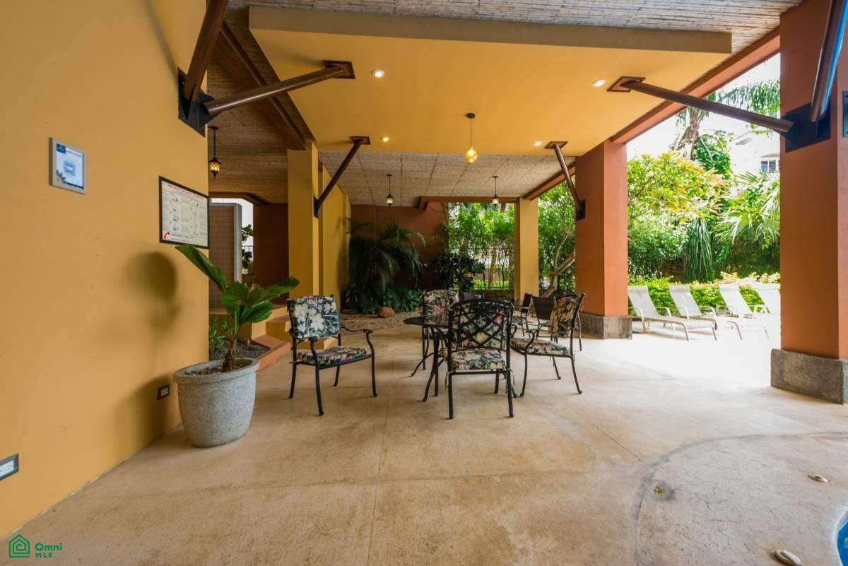 Naxos 8 , Tamarindo, Guanacaste