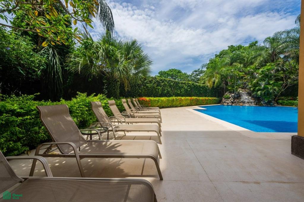 Naxos 8 , Tamarindo, Guanacaste