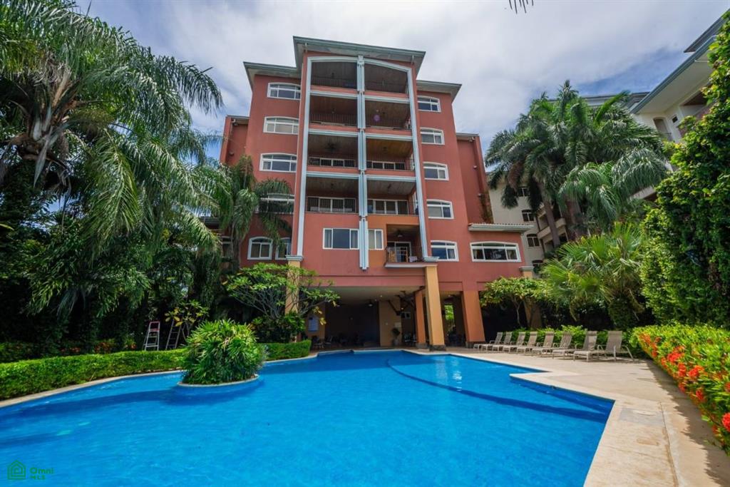 Naxos 8 , Tamarindo, Guanacaste