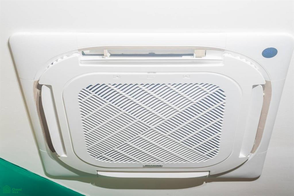 Naxos 8 , Tamarindo, Guanacaste