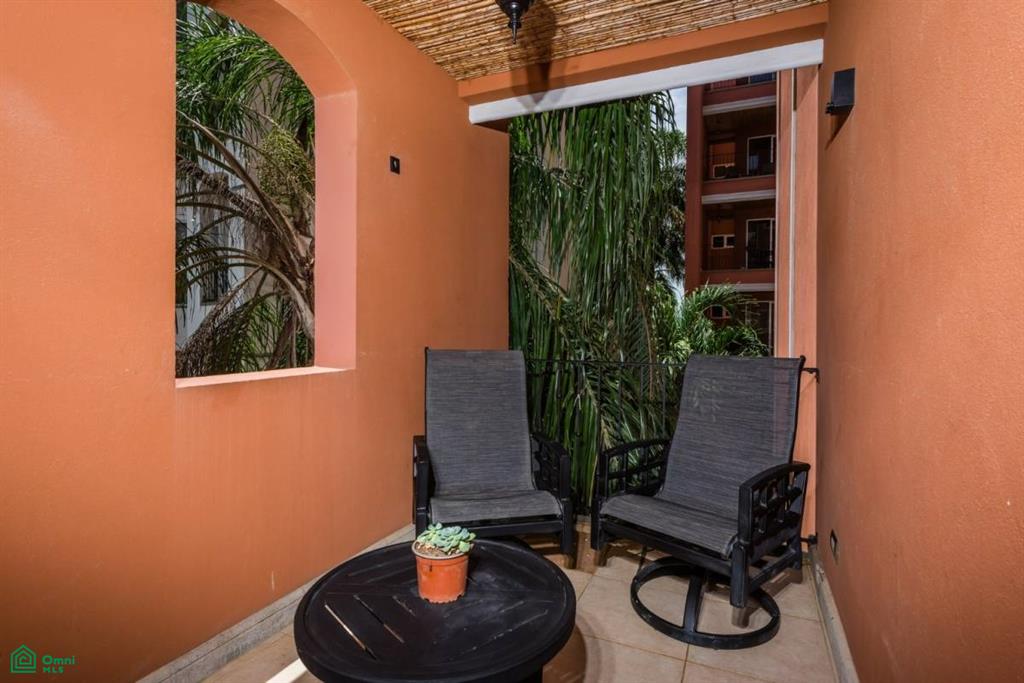 Naxos 8 , Tamarindo, Guanacaste