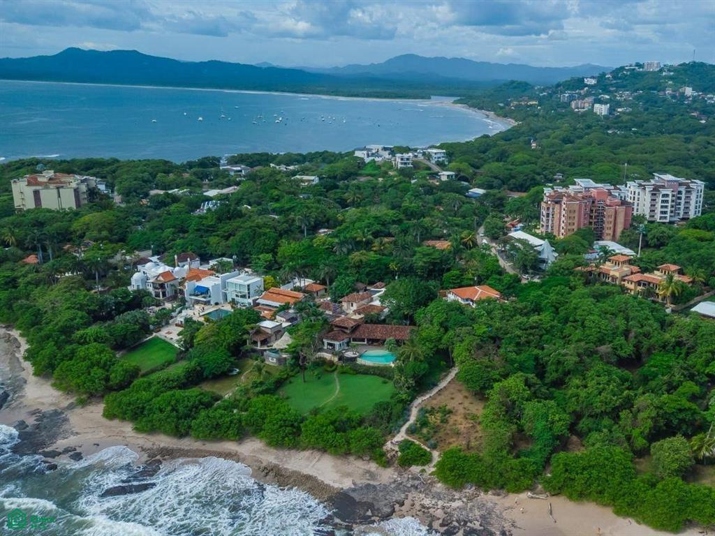 Naxos 8 , Tamarindo, Guanacaste
