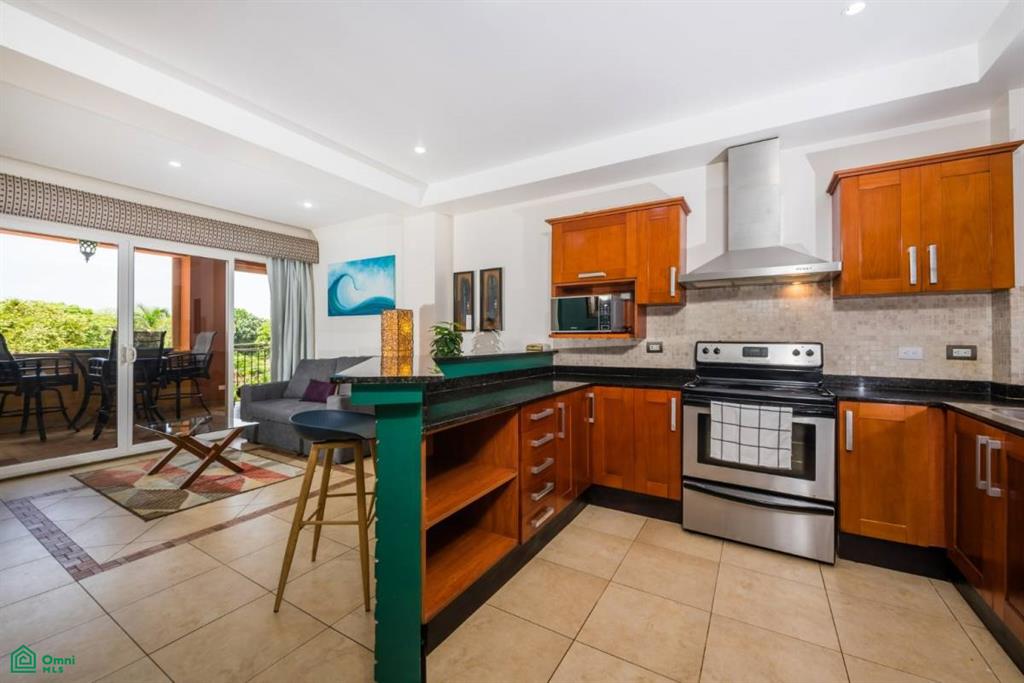 Naxos 8 , Tamarindo, Guanacaste