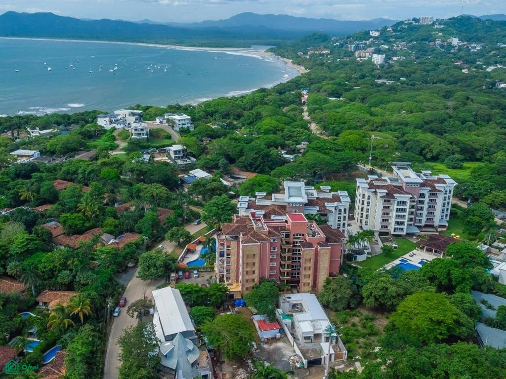 Naxos 8 , Tamarindo, Guanacaste