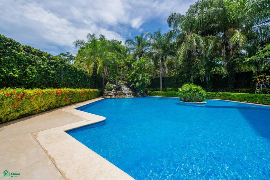 Naxos 8 , Tamarindo, Guanacaste