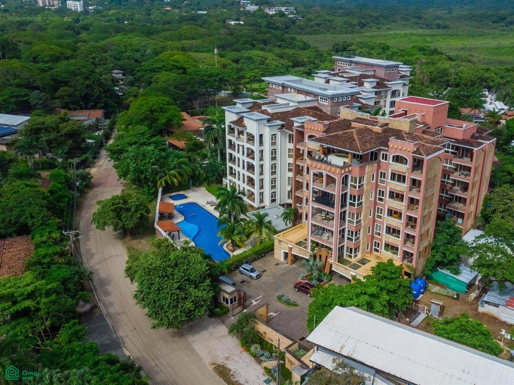 Naxos 8 , Tamarindo, Guanacaste