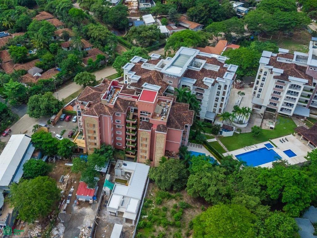 Naxos 8 , Tamarindo, Guanacaste